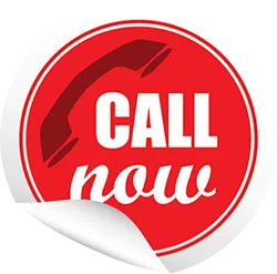 Bedford OH Locksmith Store Bedford, OH 440-372-0802 Bedford OH Locksmith Store Bedford, OH 440-372-0802 - call