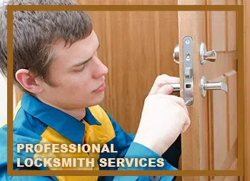 Bedford OH Locksmith Store Bedford, OH 440-372-0802 Bedford OH Locksmith Store Bedford, OH 440-372-0802 - prof-locksmith