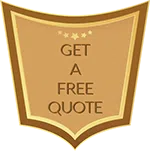 Bedford OH Locksmith Store Bedford, OH 440-372-0802 Bedford OH Locksmith Store Bedford, OH 440-372-0802 - quote